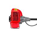 Trimmer pe benzină START PRO SGT-4200