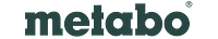 Metabo