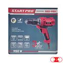 Шуруповерт Start Pro SED-950