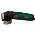 Шлифмашинка угловая DWT WS08-125R