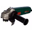 Шлифмашинка угловая DWT WS08-125R