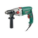Дрель ударная DWT SBM-1050 T