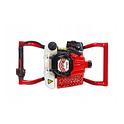 Мотобур REDEX GD68-CC бензиновый