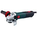 Шлифмашинка угловая Metabo WEV17-125Quick