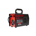 Сварочный инвертор Start Pro SPI-250D