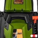 Газонокосилка электрическая Procraft NM2100