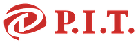 PIT