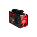 Сварочный инвертор Start Pro SPI-250D