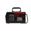 Сварочный инвертор Start Pro SPI-250D
