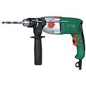 Дрель ударная DWT SBM-810 T
