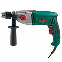 Дрель ударная DWT SBM-810 T
