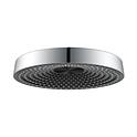 Душевая головка Apex 126 Chrome 300mm