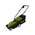 Газонокосилка электрическая Procraft NM1800