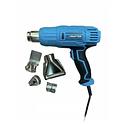 Технический фен CRAFTER RHG-2100