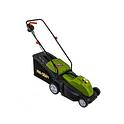 Газонокосилка электрическая Procraft NM1800