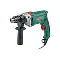 Дрель ударная DWT SBM-810
