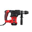 Перфоратор Kamoto KRH3013