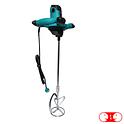 Строительный миксер Crafter RDM-1650