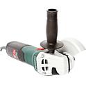 Шлифмашинка угловая Metabo W9-125