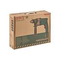 Дрель ударная DWT SBM-810