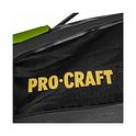 Газонокосилка электрическая Procraft NM1800