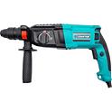 Перфоратор CRAFTER RH-1300