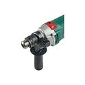 Дрель ударная DWT SBM-810