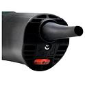 Шлифмашинка угловая Metabo WEV11-125Quick