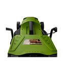 Газонокосилка электрическая Procraft NM1800
