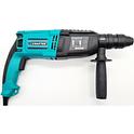 Перфоратор CRAFTER RH-1300