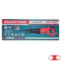 Сабельная пила Start Pro SRS-1350