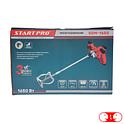 Строительный миксер Start Pro SDM-1650