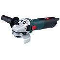 Шлифмашинка угловая Metabo W9-125