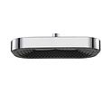 Душевая головка Apex 127 Chrome 325mm