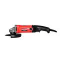 Шлифмашинка угловая Start Pro SAG-1290