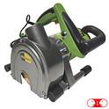 Штроборез Procraft PM2500-230