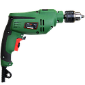 Дрель Proton ДЭУ-700