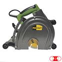 Штроборез Procraft PM2500-230