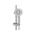 Тропический душ Lave 2358 Chrome