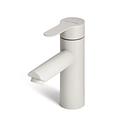 Комплект 10.02 / 102 / 155 Bianco