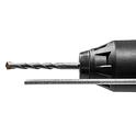 Перфоратор TROTEC PRDS 10-230V