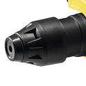Перфоратор TROTEC PRDS 10-230V