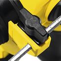 Перфоратор TROTEC PRDS 10-230V