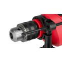 Дрель ударная Start Pro SID-1250