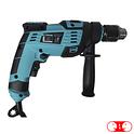 Дрель ударная CRAFTER RDI-950