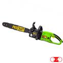 Электропила Procraft K2700 