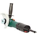 Шлифмашинка угловая Metabo WEV850-125
