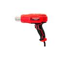 Промышленный фен StartPro SHG-2070
