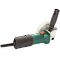 Шлифмашинка угловая Metabo WEV850-125
