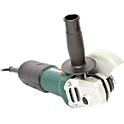 Шлифмашинка угловая Metabo WEV850-125